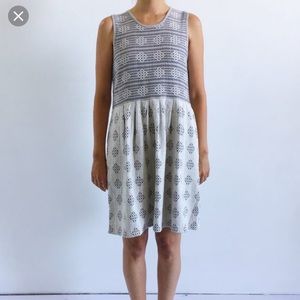 Ace & Jig Dress